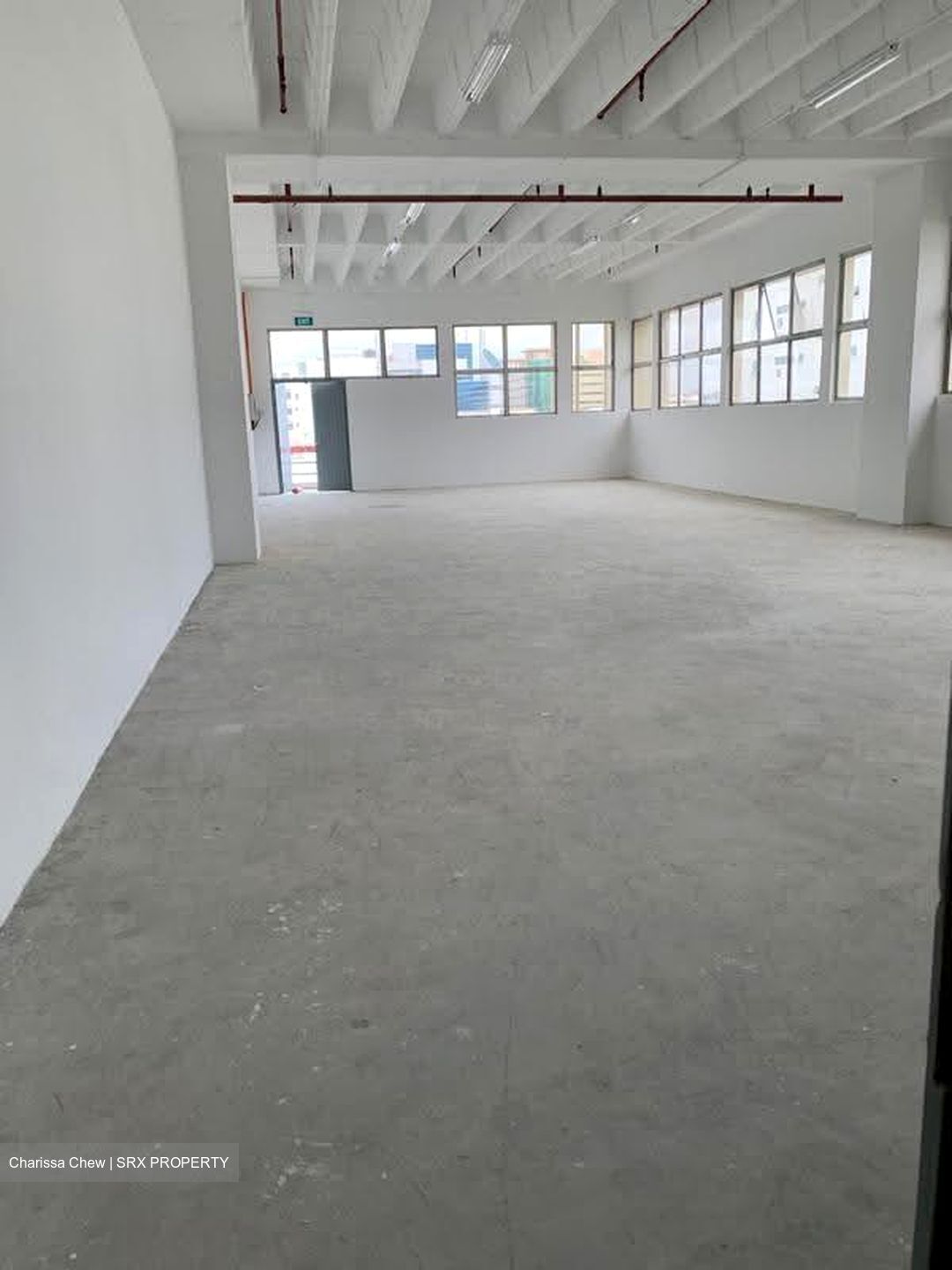 Ruby Land Complex (D13), Factory #633278041